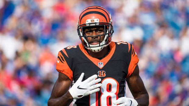 bengals-aj-green-ankle-surgery